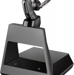 Auricular PLANTRONICS Voyager 5200