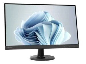 Monitor LENOVO C27-40