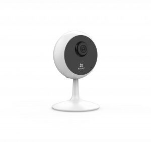 Mini Cámara IP EZVIZ C1C-1080P