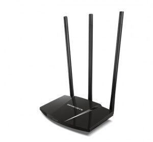 Router MERCUSYS MW330HP