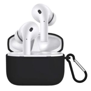 Audifonos Inalambricos ARGOMTECH SKEI PODS E71