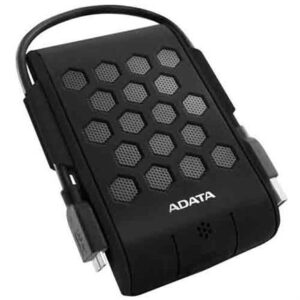 DISCO DURO ADATA EXTERNO USB