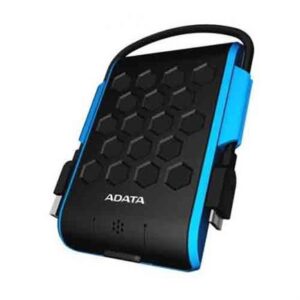 DISCO DURO ADATA EXTERNO USB