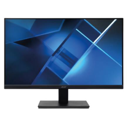 MONITOR ACER VERO V277 Ebmix 27" FHD IPS 1920 x 1080 100 Hz VGA HDMI VESA BOCINAS INTEGRADAS AMD FREESYNC INCL. CABLE HDMI 3 AÃ OS DE GARANTIA