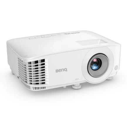 Proyector BenQ MX560 DLP 4000 Lúmenes Resolución XGA 1024x768 Lámpara Contraste 20000:1 - Imagen 2