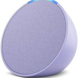 Bocinas Amazon B09ZXJDSL5-L