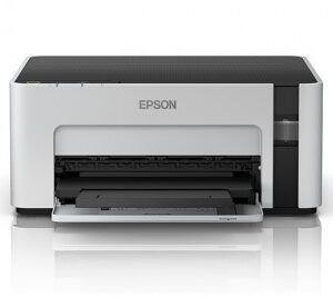 Impresora EPSON EcoTank M1120