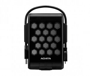Disco Duro Externo ADATA HD720