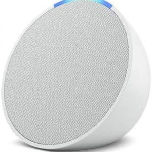 Bocina Amazon C2H4R9