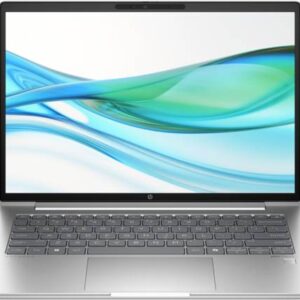 LAPTOP HP ProBook 440 14" G11  WUXGA LED UWVA 300N Anti-Glare  60Hz Intel Core Ultra 7 155U 512GB SSD 8GB 11 Pro
