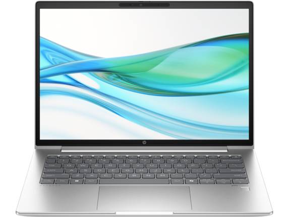 LAPTOP HP ProBook 440 14" G11 WUXGA LED UWVA 300N Anti-Glare 60Hz Intel Core Ultra 7 155U 512GB SSD 8GB 11 Pro