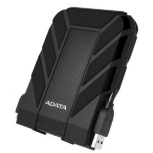 Disco Duro Externo ADATA HD710 PRO