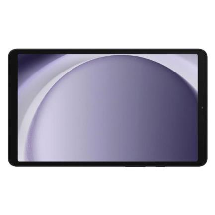 Tablet Samsung Galaxy Tab A9 8.7" Octacore 128GB Ram 8GB MediaTek Helio G99 Android 13 Color Gris