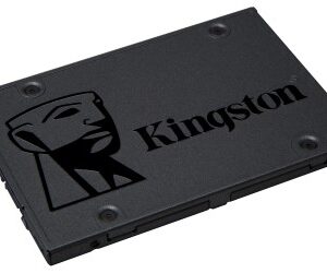 SSD Kingston Technology SA400S37/240