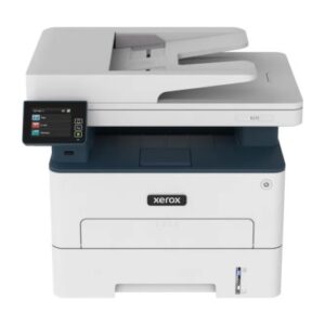 Multifuncional Monocromático XEROX B235_DNI
