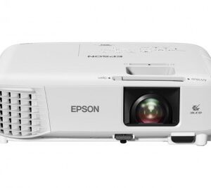 Proyector Powerlite EPSON V11H983020