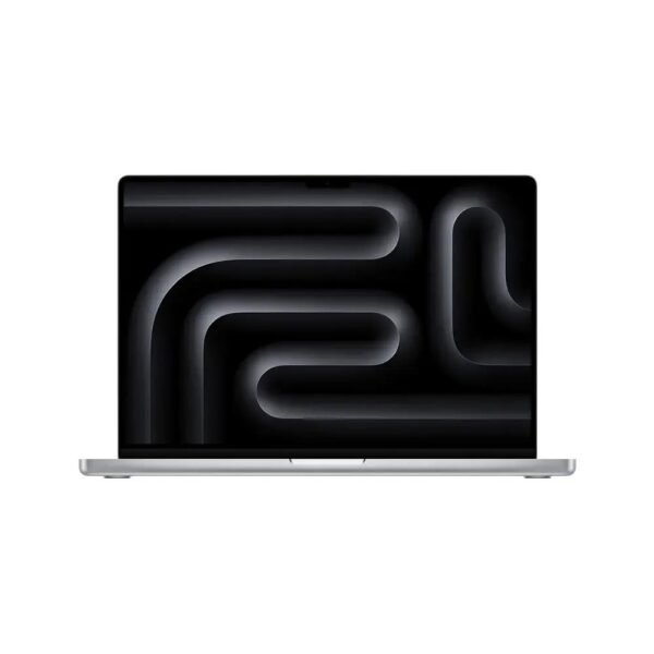 MacBook Pro 16" MX2V3E/A Chip M4 Max CPU14 GPU32 36GB 1TB Plata
