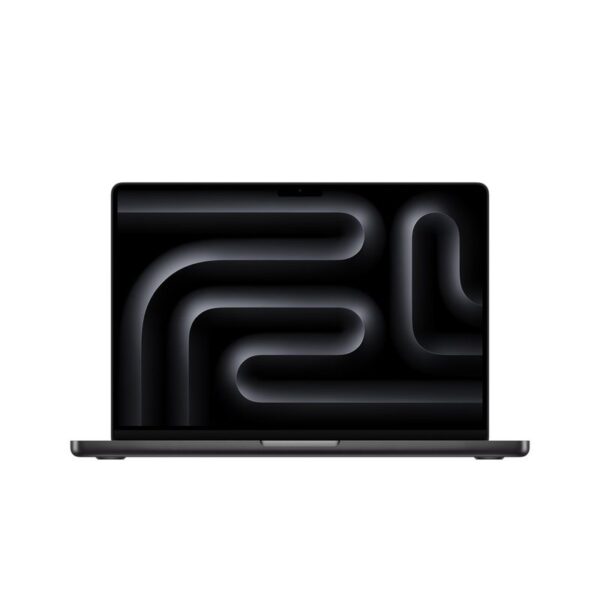 MacBook Pro - 16" - Chip M4 Pro - 24GB - 1TB SSD