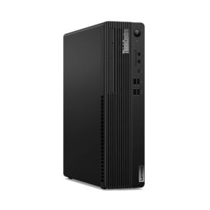 Computadora Lenovo ThinkCentre M70s Gen 5, Intel Core i5-14400, 16GB, 512GB SSD, Windows 11 Pro + Teclado/Mouse