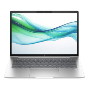 Laptop HP ProBook 445 G11 14" 1920x1200 WUXGA, AMD Ryzen 5 7535U, 16GB, 512GB SSD, Windows 11 Pro, Español