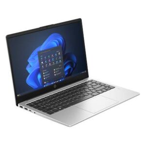 Laptop HP 240R G10, 14" 1920x1080 Full HD, Intel Core Ultra 7 150U, 16GB, 512GB SSD, Windows 11 Pro, Español
