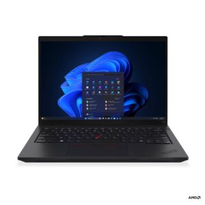 Laptops ThinkPad L14 Gen 6 AMD