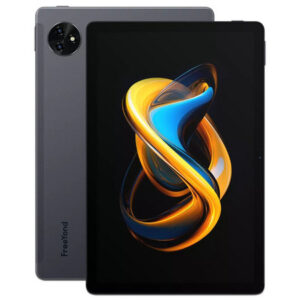Tablet Freeyond A5 11" 1920x1200 WUXGA, 128GB, 8GB RAM, Android 13, Gris