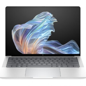 Laptop HP EliteBook X G1a, 14" 2880x1800 Táctil, AMD Ryzen AI 9 HX 375, 32GB, 1TB SSD, Windows 11 Pro, Español