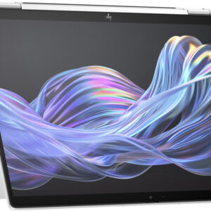 Laptop HP EliteBook X Flip G1i, 14" 1920x1200 WUXGA Táctil, Intel Core Ultra 7 258V, 32GB, 1TB SSD, Windows 11 Pro, Español