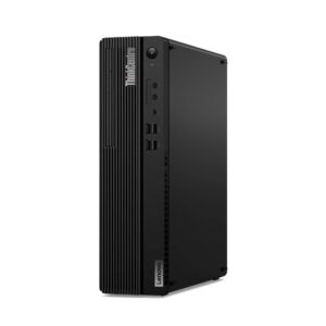 Computadora Lenovo ThinkCentre M70s Gen 5, Intel Core i7-14700, 32GB, 1TB SSD, Wi-Fi, Windows 11 Pro + Teclado/Mouse