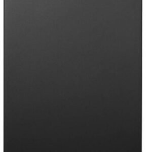Disco Duro Externo Seagate STGX2000400 2 5 pulg 2TB -USB 3 0 color negro
