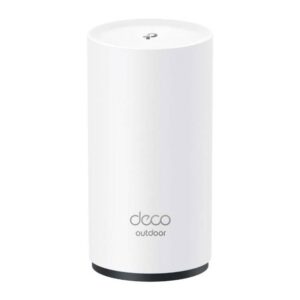 Amplificadores Wifi Deco X50-Outdoor(1-pack)