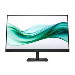 Monitores HP Serie 3 PRO 324pv