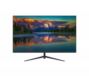 Monitor LANIX LX320