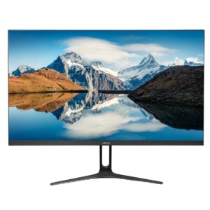 Monitor LX240