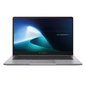 Laptop ASUS ExpertBook P1, 14" 1920x1080 Full HD, Intel Core i5-13420H, 8GB, 512GB SSD, Windows 11 Pro, Español