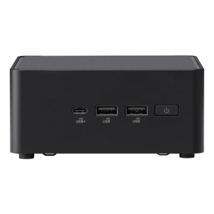 ASUS NUC 14 Performance, Intel Core 7-155H 4.80GHz (Barebone)