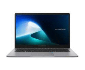 Laptop ASUS P1403CVA-I58G512-P1, 14" 1920x1080 Full HD, Intel Core i5-13420H, 8GB, 512GB SSD, Windows 11 Pro, Español