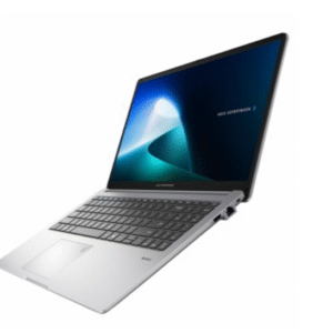 Laptop ASUS ExpertBook P1503CVA, 15.6" 1920x1080 Full HD, Intel Core i5-13420H, 8GB, 512GB SSD, Windows 11 Pro, Español