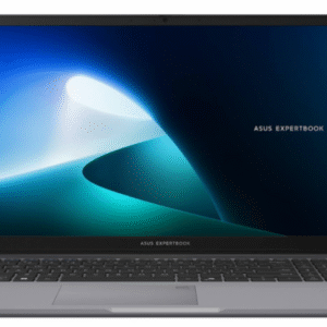 Laptop ASUS ExpertBook P1503CVA, 15.6" 1920x1080 Full HD, Intel Core i7-13620H, 16GB, 512GB SSD, Windows 11 Pro, Español