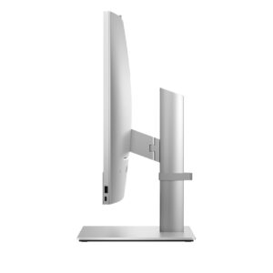 HP EliteOne 840 G9 All-in-One 23.8", Intel Core i7-14700, 16GB, 512GB SSD, Windows 11 Pro