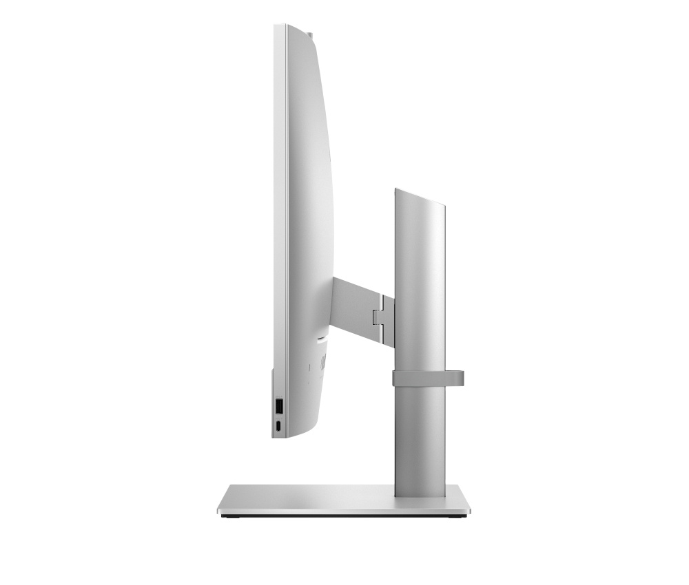 HP EliteOne 840 G9 All-in-One 23.8", Intel Core i7-14700, 16GB, 512GB SSD, Windows 11 Pro