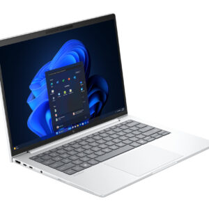 Laptop HP EliteBook 8 AIG1i, 14" 1920x1200 WUXGA, Intel Core Ultra 5 225U, 16GB, 512GB SSD, Windows 11 Pro, Español