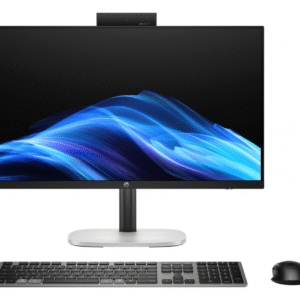 HP Prostudio 4 All-in-One 23.8", Intel Core Ultra 7 265T, 16GB, 512GB SSD, Windows 11 Pro