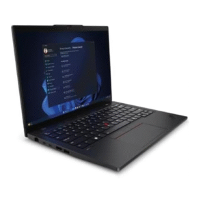 Laptop Lenovo L14 G5, 14" 1920x1200 WUXGA, Intel Core Ultra 155H, 32GB, 1TB SSD, Windows 11 Pro, Español