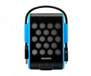 Disco Duro Externo ADATA HD720