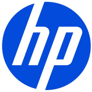 HP Pro One 240 G10 All-in-One 23.8", Intel Core Ultra 5 125U, 8GB, 512GB SSD, Windows 11 Home