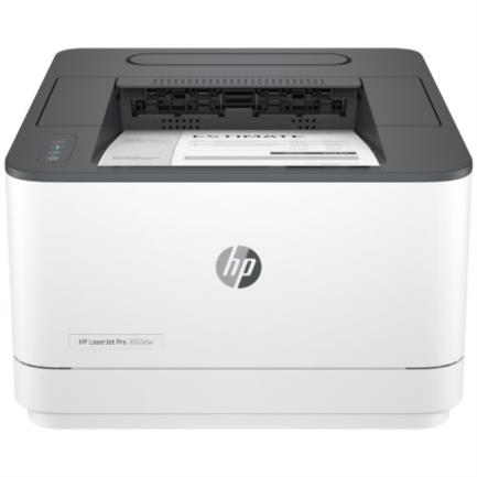 Impresora Láser HP (VOL) Laserjet Pro MFP M3003dw Monocromática 35PPM Dúplex