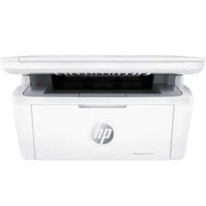Multifuncional HP (VOL) LaserJet M141w Láser Monocromático