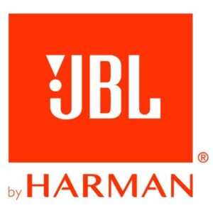 JBL Audífonos Intrauriculares con Micrófono Vibe Buds 2, Inalámbrico, Bluetooth, Cancelación de Ruido, USB-C, Azul